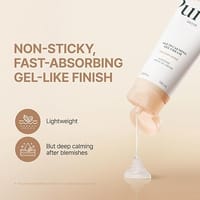 Purito Oat-in calming gel cream - 100ml_img_3