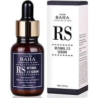 COS DE BAHA RETINOL 2.5% SERUM 30ML_img_0