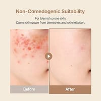 Purito Oat-in calming gel cream - 100ml_img_1