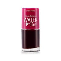 Etude House Dear Darling Water Tint #01 Strawberry Ade_img_0