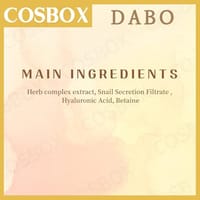 Dabo 24k Gold Essence 150ml_img_5