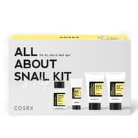 COSRX All About Snail Trial Kit_img_0