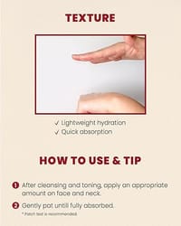 K-SECRET SEOUL 1988 Snail Mucin 97% Essence – Concentrated Yet Lightweight Formula Infused with 97% Snail Mucin | Soothing & Fast-Absorption Facial Serum | Korean Skincare, 100ml / 3.38 fl oz_img_4