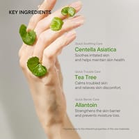 iUNIK – Centella Calming Gel Cream (60ml)_img_2