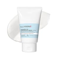 ILLIYOON Ceramide Ato Concentrate Cream 150ml_img_1