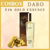Dabo 24k Gold Essence 150ml_img_1