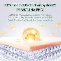 APLB AHA BHA PHA Centella Ampoule Serum 40ml_img_4