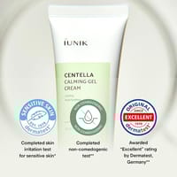 iUNIK – Centella Calming Gel Cream (60ml)_img_4