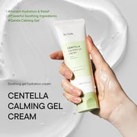 iUNIK – Centella Calming Gel Cream (60ml)_img_5