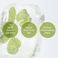 iUNIK – Centella Calming Gel Cream (60ml)_img_1