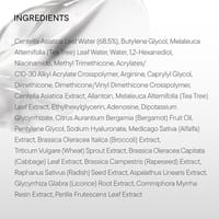 iUNIK – Centella Calming Gel Cream (60ml)_img_6