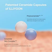 ILLIYOON Ceramide Ato Concentrate Cream 150ml_img_6
