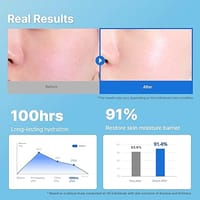 ILLIYOON Ceramide Ato Concentrate Cream 150ml_img_4