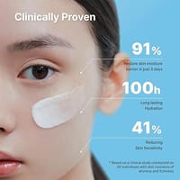 ILLIYOON Ceramide Ato Concentrate Cream 150ml_img_2