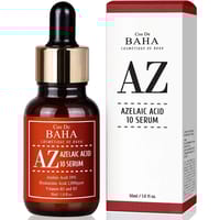 Cos De BAHA AZ Azelaic Acid 10 Serum 30ml_img_0