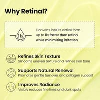 K-SECRET SEOUL 1988 Serum: Retinal Liposome 2% + Black Ginseng – 30ml_img_4