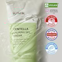 iUNIK – Centella Calming Gel Cream (60ml)_img_3