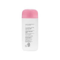 MISSHA All Around Safe Block Soft Finish Sun Milk SPF50+ PA+++ – 70ml_img_1