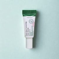 AXIS-Y Dark Spot Correcting Glow Serum Mini 5ml_img_0