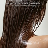 Mise En Scene Perfect Serum Original Shampoo 140 ml_img_5