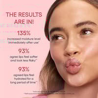 Laneige Lip Sleeping Mask EX Berry 3g_img_3