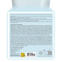 ILLIYOON Ceramide Ato Concentrate Cream 150ml_img_7