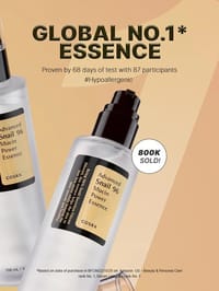 Cosrx Advanced Snail 96 Mucin Power Essence (100ml / 30ml)_img_5