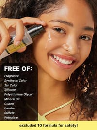 Cosrx Advanced Snail 96 Mucin Power Essence (100ml / 30ml)_img_4