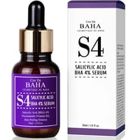 Cos De BAHA Salicylic Acid BHA 4% Serum - 30ml_img_0