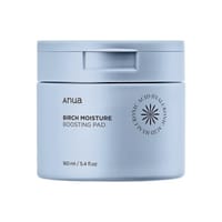 Anua Birch Moisture Boosting Pad 160ml (70ea)_img_0