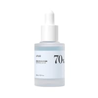 Anua Birch 70% Moisture Boosting serum 30ml_img_0