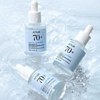 Anua Birch 70% Moisture Boosting serum 30ml_img_1