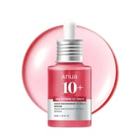 Anua Niacinamide 10% + TXA 4% Serum – 30ml_img_0