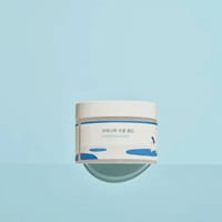 ROUND LAB Birch Juice Moisturizing Pad 80ea_img_2