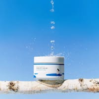 ROUND LAB Birch Juice Moisturizing Pad 80ea_img_0