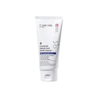 Care:nel Cicavita B5 Salicylic Acid Gentle Cleanser 150 ml_img_2