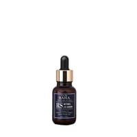 COS DE BAHA RETINOL 2.5% SERUM 30ML_img_1
