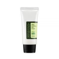 COSRX Aloe Soothing Sun Cream SPF50+ PA+++ 50ml_img_0