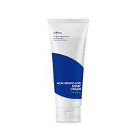 Isntree Hyaluronic Acid Moist Cream 100ml_img_0