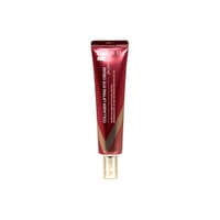 Dabo 3 In 1 Collagen Lifting Eye Cream 30 ml_img_1