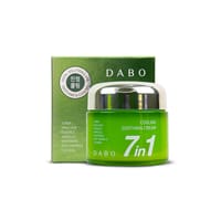 DABO 7 in 1 Cooling Soothing Cream 80ml_img_1
