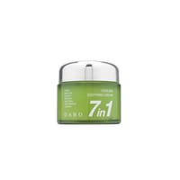 DABO 7 in 1 Cooling Soothing Cream 80ml_img_0