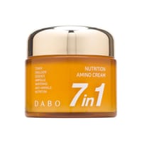 DABO 7 in 1 Nutrition Amino Cream 80ml_img_0