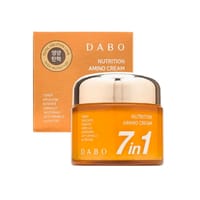 DABO 7 in 1 Nutrition Amino Cream 80ml_img_1