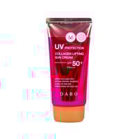 DABO UV Sun Cream SPF50+ PA+++ (70ml)_img_2