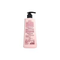 Dabo Elegance Love Perfume Body Lotion 500ml_img_1