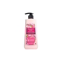 Dabo Elegance Love Perfume Body Lotion 500ml_img_0
