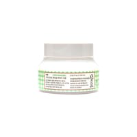 Dabo Green Tomato Retinol Airy Cream 60 ml_img_1