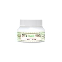 Dabo Green Tomato Retinol Airy Cream 60 ml_img_0