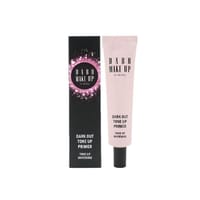 Dabo Make Up Dark Out Tone Up Primer 30 ml_img_0